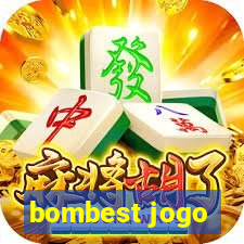 bombest jogo